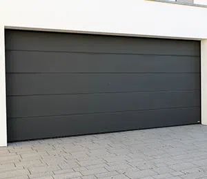 Galaxy Garage Door Service Detroit, MI 248-532-0364 Galaxy Garage Door Service Detroit, MI 248-532-0364