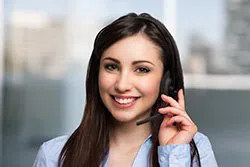 Galaxy Garage Door Service Detroit, MI 248-532-0364 - Contact-us