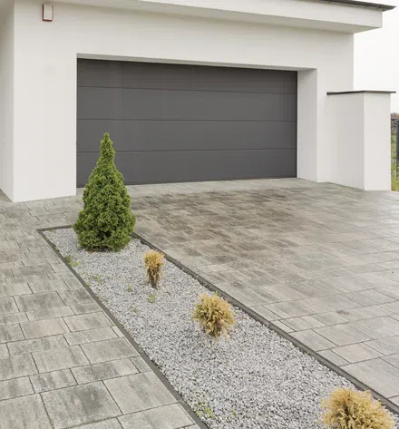 Galaxy Garage Door Service Detroit, MI 248-532-0364 - cont-04