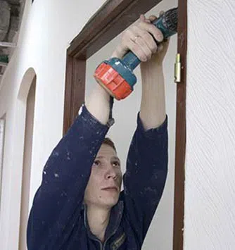 Galaxy Garage Door Service Detroit, MI 248-532-0364 - cont-06