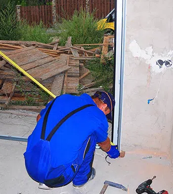 Galaxy Garage Door Service Detroit, MI 248-532-0364 - cont-07