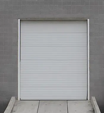 Galaxy Garage Door Service Detroit, MI 248-532-0364 - cont-09