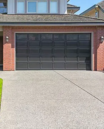 Galaxy Garage Door Service Detroit, MI 248-532-0364 - cont-10