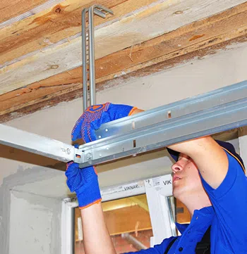 Galaxy Garage Door Service Detroit, MI 248-532-0364 - cont-11