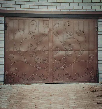 Galaxy Garage Door Service Detroit, MI 248-532-0364 - cont-12
