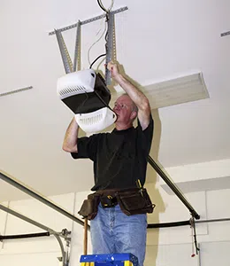 Galaxy Garage Door Service Detroit, MI 248-532-0364 - sb-repair