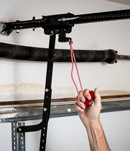 Galaxy Garage Door Service Detroit, MI 248-532-0364 - sb-spring